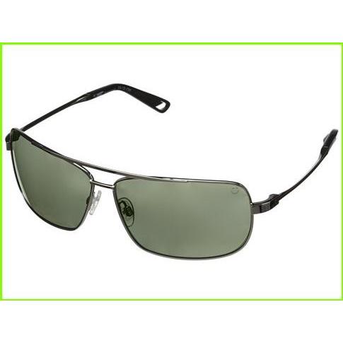 流行 スパイオプティック Polarized Leo Optic Spy 人気ブランド ブランド 大人気 最新商品 新作 16年 Sport Polar Green Grey Silver Happy メンズ Men 財布 帽子 ファッション小物