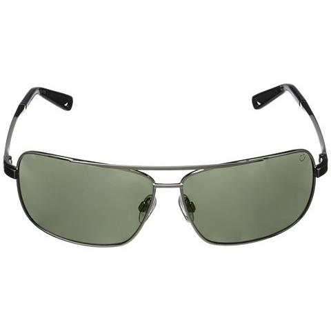 流行 スパイオプティック Polarized Leo Optic Spy 人気ブランド ブランド 大人気 最新商品 新作 16年 Sport Polar Green Grey Silver Happy メンズ Men 財布 帽子 ファッション小物