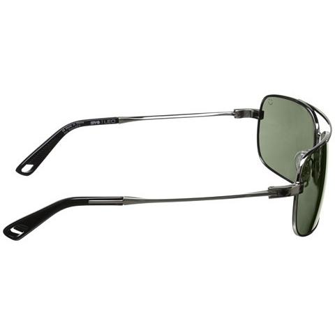 流行 スパイオプティック Polarized Leo Optic Spy 人気ブランド ブランド 大人気 最新商品 新作 16年 Sport Polar Green Grey Silver Happy メンズ Men 財布 帽子 ファッション小物