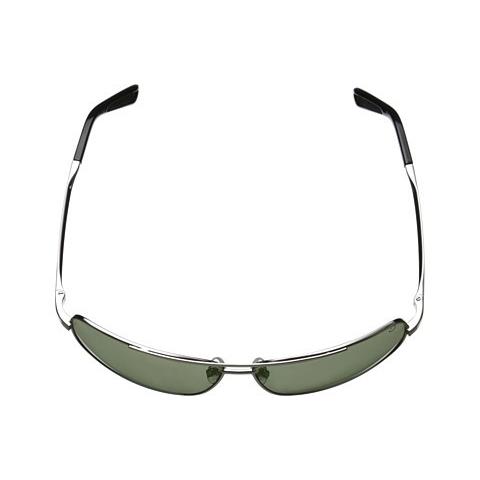 流行 スパイオプティック Polarized Leo Optic Spy 人気ブランド ブランド 大人気 最新商品 新作 16年 Sport Polar Green Grey Silver Happy メンズ Men 財布 帽子 ファッション小物