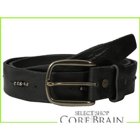 ディズニープリンセスのベビーグッズも大集合 人気ブランド ブランド 大人気 最新商品 新作 16年 Will Black メンズ Men Belts Goods Leather Will Belt Anselm Goods Leather 財布 帽子 ファッション小物 Pnmls Cd