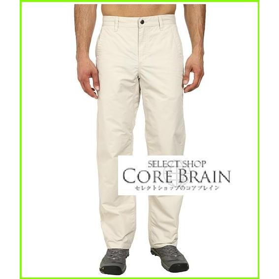 Mountain Khakis Poplin Pant Mountain Khakis Pants Men メンズ Oatmeal Www Nlqp Com