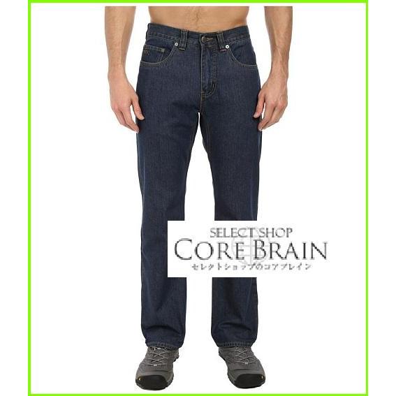 年中無休 Men Jeans Khakis Mountain Jean Mountain Original Khakis Mountain 人気ブランド ブランド 大人気 最新商品 新作 16年 メンズ Denim Dark ボトムス パンツ