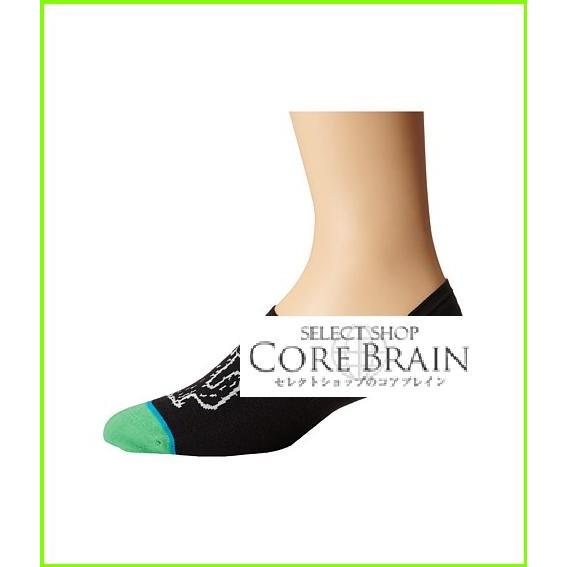 かわいい 16年 新作 Black メンズ Men Socks スタンス Rosenburg Stance 人気ブランド ブランド 大人気 最新商品 靴下