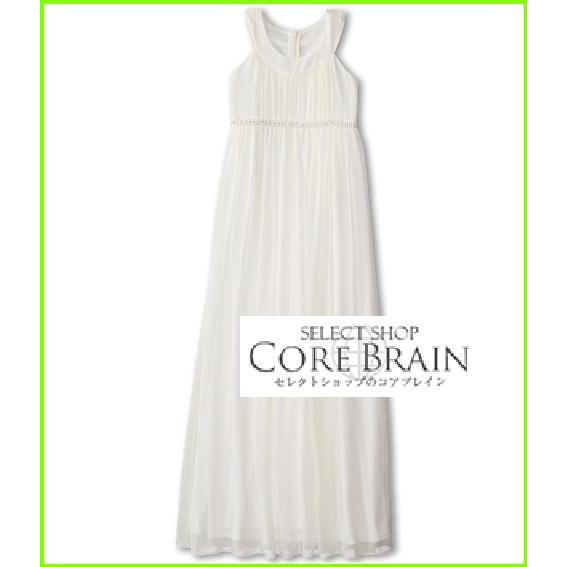 ランキング上位のプレゼント ブランド 大人気 最新商品 新作 16年 人気ブランド Ivory レディース Women Dresses Angels Us Kids Big Dress Chiffon Crinkle Angels Us ワンピース チュニック Www Govtmedicalcollegechhindwara Com