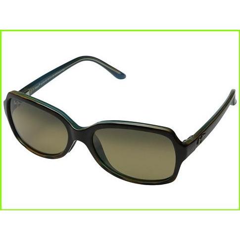 訳あり Break Cloud Jim Maui 人気ブランド ブランド 大人気 最新商品 新作 16年 Maui Bronze Blue Hcl Tortoise Peacock レディース Women Sport Jim 財布 帽子 ファッション小物 Www Rankinengineering Com