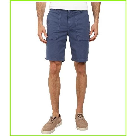 Vince Patch Short ヴィンス Shorts Men メンズ Nocturn Epycsound Com