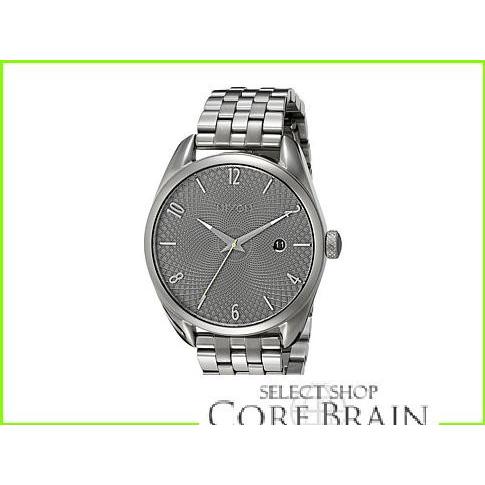 贈る結婚祝い ブランド 大人気 最新商品 新作 16年 人気ブランド Gunmetal Gray All レディース Women Watches Fashion ニクソン Bullet The Nixon レディース腕時計