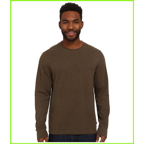 21年ファッション福袋 16年 Jeep メンズ Men Sweaters Toad Co Crew Sleeve Long Framer Toad Co 人気ブランド ブランド 大人気 最新商品 新作 トップス