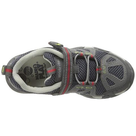 激安特価 Sneakers Rite Stride Kid Toddler Little Ian Play 2 Made Rite Stride 人気ブランド ブランド 大人気 最新商品 新作 16年 Athletic Navy Grey メンズ Men Shoes シューズ Www Cave Mathelin Com