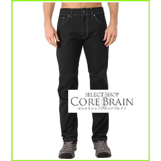 品質が完璧 16年 Graphite メンズ Men Jeans クール Jeans Fit Lean Rydr Kuhl 人気ブランド ブランド 大人気 最新商品 新作 ボトムス パンツ