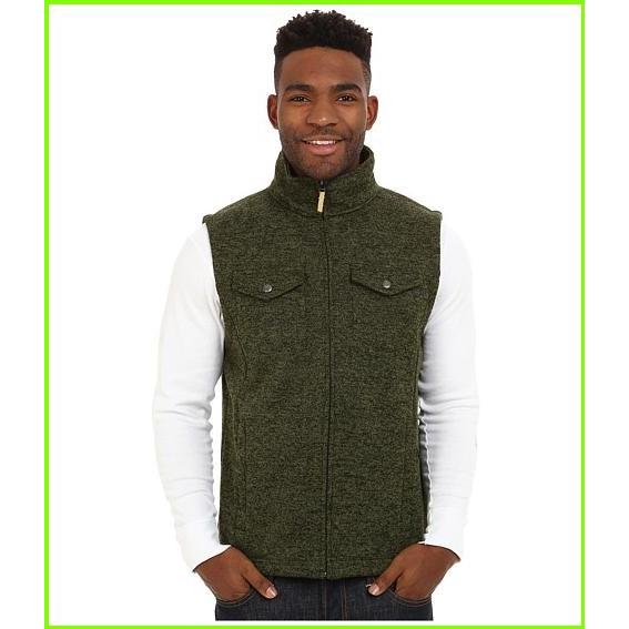 Mountain Khakis Old Faithful Vest Mountain Khakis Coats & Outerwear MEN
