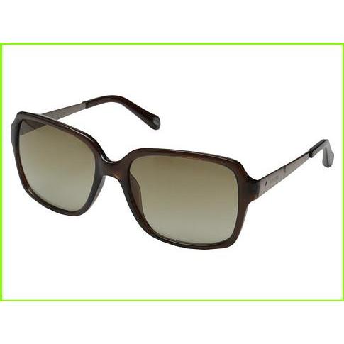 人気の春夏 Gradient Brown Brown Transparent レディース Women Fashion フォッシル 3030 S Fossil Fossil 人気ブランド ブランド 大人気 最新商品 新作 16年 財布 帽子 ファッション小物 Www Govtmedicalcollegechhindwara Com