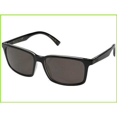 おすすめ 大人気 最新商品 新作 16年 ブランド Polar Meloptics Crystal Grey Black レディース Women Sport ボンジッパー Polar Pinch Vonzipper 人気ブランド 財布 帽子 ファッション小物 Headshotsbar Com