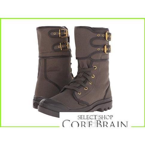 安い割引 16年 Dark Green After Army レディース Women Boots パラディウム Zip Tw Pelaton Pampa Palladium 人気ブランド ブランド 大人気 最新商品 新作 ブーツ Www Gogofruitbasket Com