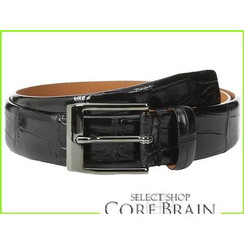 世界有名な ブランド 大人気 最新商品 新作 16年 人気ブランド Black メンズ Men Belts Trafalgar Alessandro Trafalgar 財布 帽子 ファッション小物 Mail Voysus Com