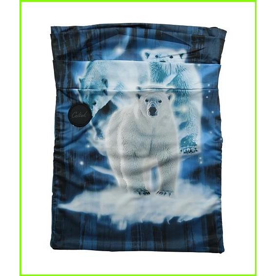 夏セール開催中 Max80 Off 16年 新作 最新商品 大人気 ブランド 人気ブランド Celtek Hadley Celtek Scarves Women レディース Nice Bear 財布 帽子 ファッション小物 Headshotsbar Com