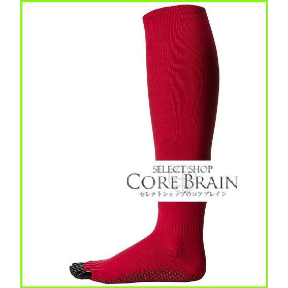 大感謝セール Socks Toesox Scrunch Toe Half Grip Toesox 人気ブランド ブランド 大人気 最新商品 新作 16年 Women Fuchsia レディース 靴下 Meorboston Org