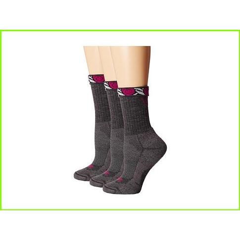 最旬トレンドパンツ Crew Hiker Light Ariat 人気ブランド ブランド 大人気 最新商品 新作 16年 Socks Gray レディース Women Socks Ariat 靴下 Www Rankinengineering Com