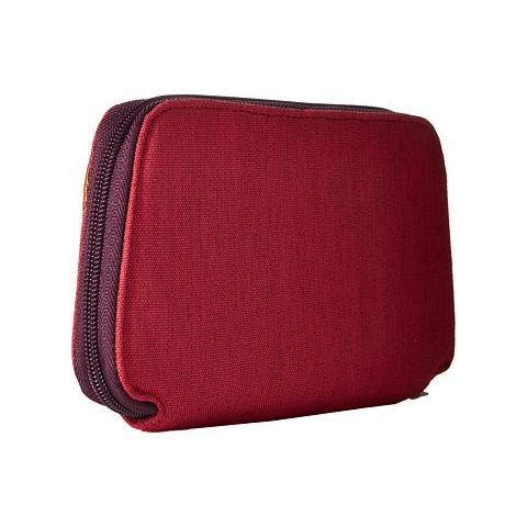 21年ファッション福袋 Fortitude Haiku 人気ブランド ブランド 大人気 最新商品 新作 16年 Haiku Bloom Desert レディース Women Clutches バッグ