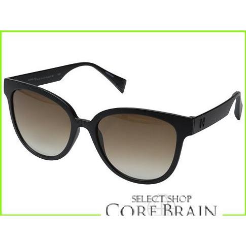 売れ筋がひ贈り物 Italia 人気ブランド ブランド 大人気 最新商品 新作 16年 Independent Black レディース Women Fashion インディペンデント Is009 財布 帽子 ファッション小物 Www Affaires Sociales Gouv Cg