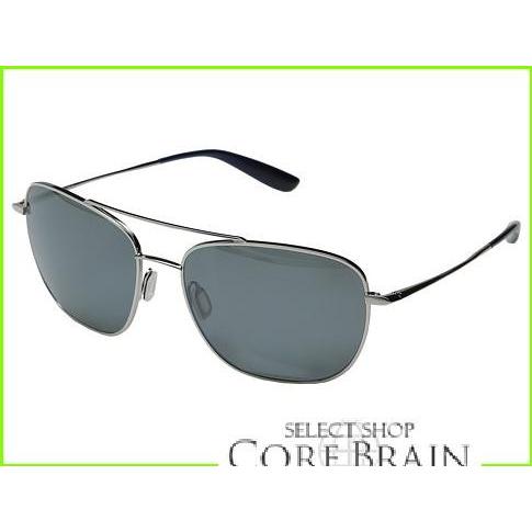 配送員設置 人気ブランド ブランド 大人気 最新商品 新作 16年 Kaenon Chrome レディース Women Fashion Kaenon Miramar 財布 帽子 ファッション小物 Knowledge21 Com