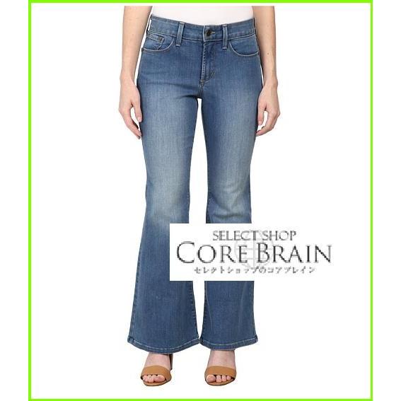 21春夏新作 ブランド 大人気 最新商品 新作 16年 人気ブランド Falls Upper レディース Women Jeans Petite Nydj Falls Upper In Flare Farrah Petite Petite Nydj ボトムス パンツ Postetelecom Gouv Cg