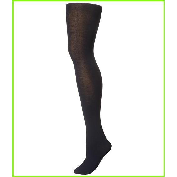 でおすすめアイテム Cotton Falke 人気ブランド ブランド 大人気 最新商品 新作 16年 Touch Navy Dark レディース Women Hosiery Falke Tights 下着 靴下 部屋着 Smssvg Org