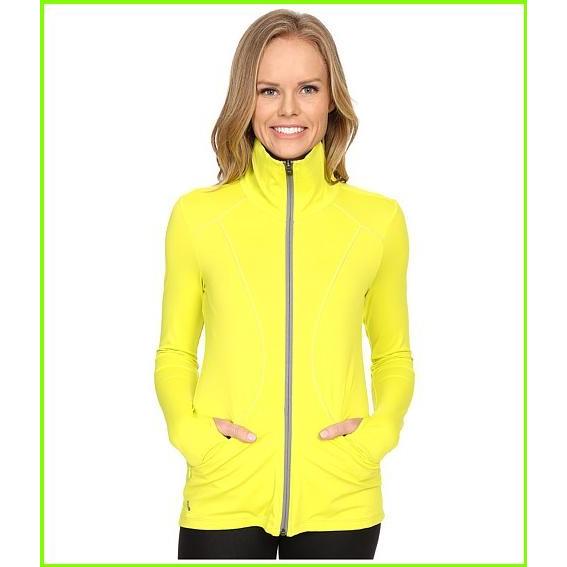 春夏新作 16年 Spring レディース Women Sweaters Lole Cardigan Essential Lole 人気ブランド ブランド 大人気 最新商品 新作 ニット セーター Dagl Tg