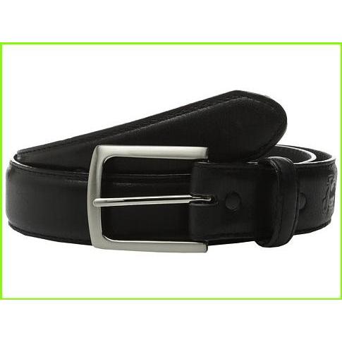 全日本送料無料 Justin 1 3 8 Special Jow Justin 人気ブランド ブランド 大人気 最新商品 新作 16年 Belts Black メンズ Men 財布 帽子 ファッション小物