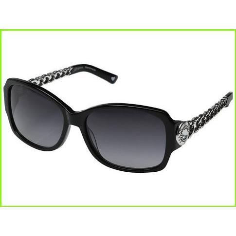 正規取扱店 16年 新作 Black レディース Women Fashion ブリクストン Fortino Brighton 人気ブランド ブランド 大人気 最新商品 財布 帽子 ファッション小物 Affaires Sociales Gouv Cg