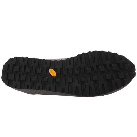 Asolo Quince GV アソロ Sneakers & Athletic Shoes MEN メンズ Cendre アソロ メンズ