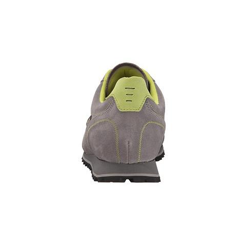 Asolo Quince GV アソロ Sneakers & Athletic Shoes MEN メンズ Cendre アソロ メンズ