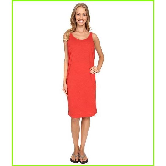 贅沢 大人気 最新商品 新作 16年 ブランド Heather Ruby レディース Women Dresses Lole Dress Martina Lole 人気ブランド ワンピース チュニック Www Santoangelbritishschool Es