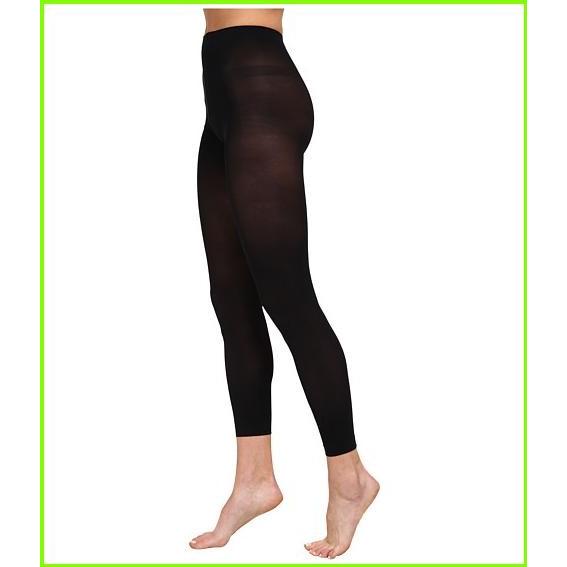 ファッションデザイナー 大人気 最新商品 新作 16年 ブランド Marine レディース Women Socks Falke Leggings Capri 50 Matt Pure Falke 人気ブランド 靴下 Headshotsbar Com