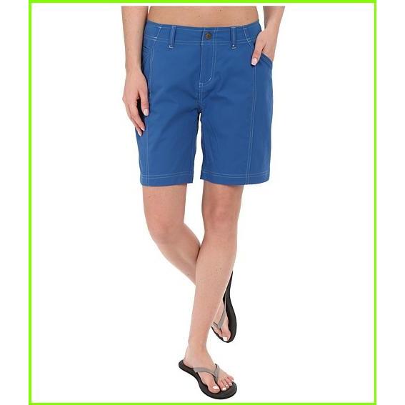 【全商品オープニング価格 特別価格】 Royal Robbins Discovery Shorts Royal Robbins Shorts WOMEN レディース Dark Lapis, ルベツムラ ece24cd4