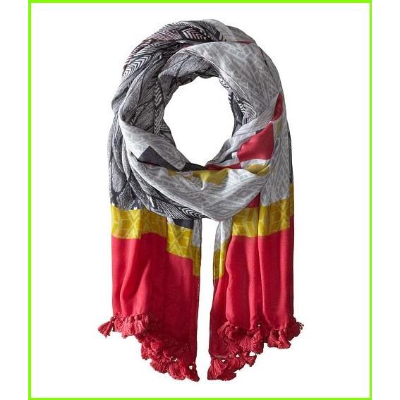 最新 16年 新作 最新商品 大人気 ブランド 人気ブランド Prana Lucius Scarf Prana Scarves Women レディース Azalea 財布 帽子 ファッション小物 Headshotsbar Com