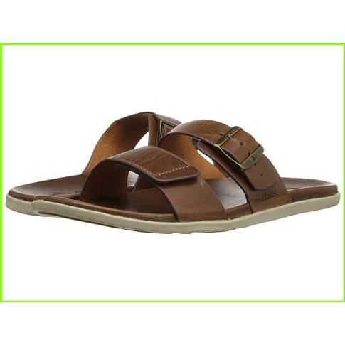 Olukai kapua sale