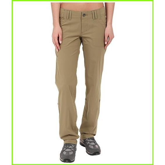 21年ファッション福袋 Women Pants マーモット Pants Lobo S Marmot 人気ブランド ブランド 大人気 最新商品 新作 16年 レディース Khaki Desert ボトムス パンツ