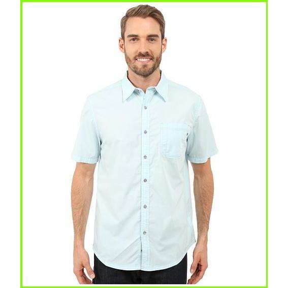 新作 人気ブランド ブランド 大人気 最新商品 新作 16年 Marmot Blue Light メンズ Men Shirts Up Button マーモット Sleeve Short Dorset シャツ カジュアルシャツ Dagl Tg