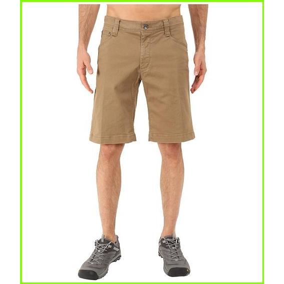 最旬トレンドパンツ Marmot 人気ブランド ブランド 大人気 最新商品 新作 16年 West Brown Calvary メンズ Men Shorts マーモット Shorts Ridge ボトムス パンツ Affaires Sociales Gouv Cg