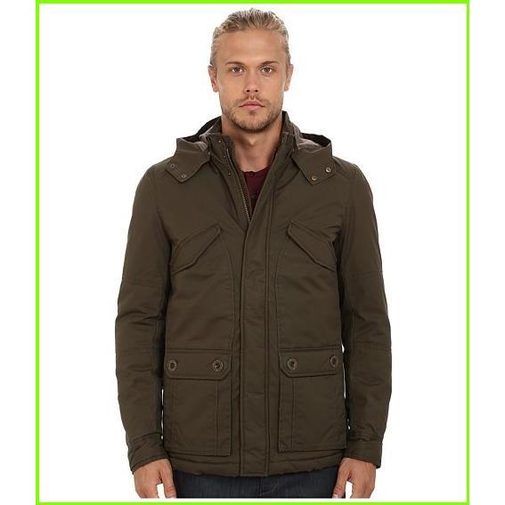 贅沢品 16年 新作 Green Parka メンズ Men Outerwear Coats マーヴィ ジーンズ Duffle Jacket Hooded Jeans Mavi 人気ブランド ブランド 大人気 最新商品 コート アウター Www Affaires Sociales Gouv Cg