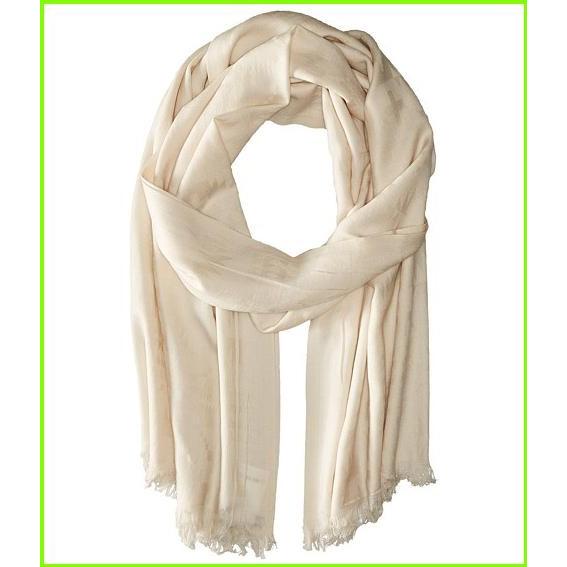 クリスマスファッション Scarf Wool Weave Luxe Pendleton 人気ブランド ブランド 大人気 最新商品 新作 16年 ペンドルトン Ivory レディース Women Scarves 財布 帽子 ファッション小物