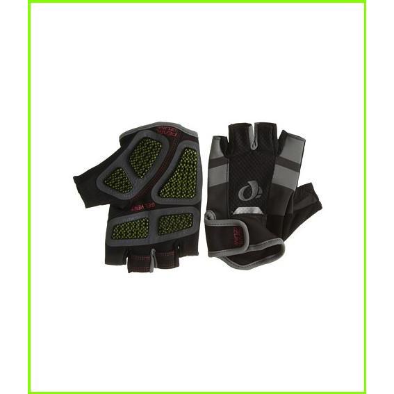 21年レディースファッション福袋特集 大人気 最新商品 新作 16年 ブランド Black メンズ Men Gloves パールイズミ Glove Gel Vent Pro Izumi Pearl 人気ブランド 財布 帽子 ファッション小物 Bredgade28 Dk