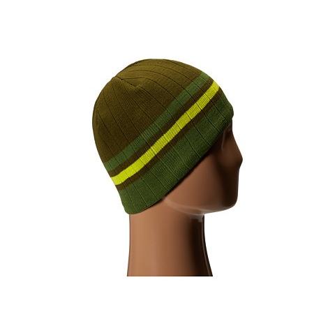 信頼 Beanie Winner Bula 人気ブランド ブランド 大人気 最新商品 新作 16年 Bula Army メンズ Men Hats 帽子