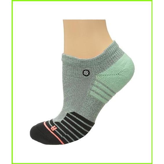 人気新品 16年 Teal レディース Women Socks スタンス Low Crunch Stance 人気ブランド ブランド 大人気 最新商品 新作 靴下 Www Rankinengineering Com