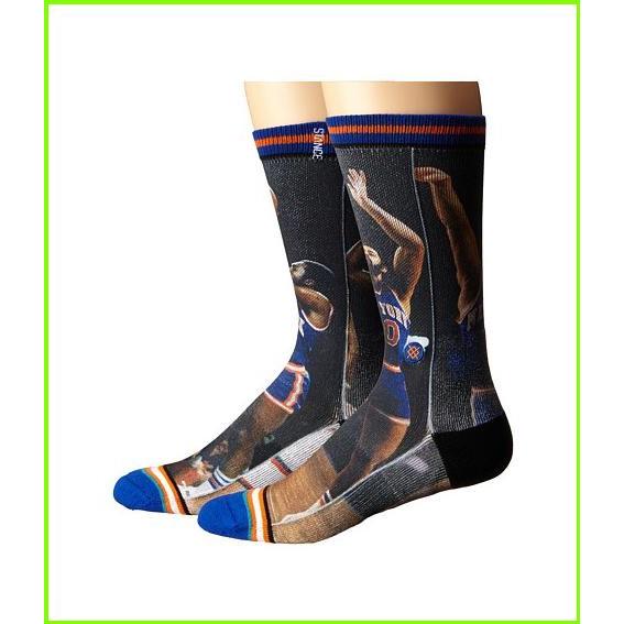 最高級のスーパー スタンス Fraiser Monroe Stance 人気ブランド ブランド 大人気 最新商品 新作 16年 Socks Orange メンズ Men 靴下 Savannah Osc Com