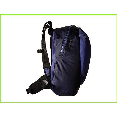 Arcteryx Velaro 24 Backpack アークテリクス Backpacks MEN メンズ Allium(14061円)