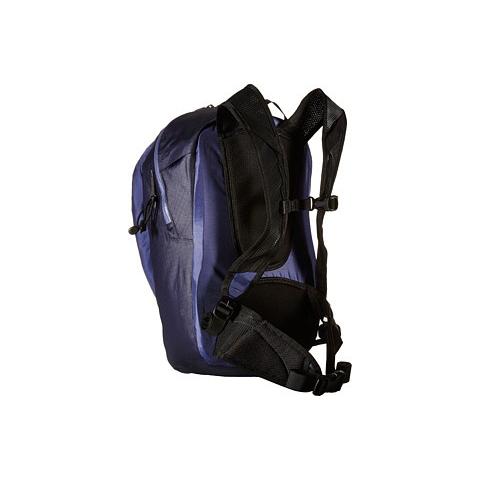 Arcteryx Velaro 24 Backpack アークテリクス Backpacks MEN メンズ Allium アークテリクス メンズ デイパック