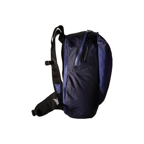 Arcteryx Velaro 24 Backpack アークテリクス Backpacks MEN メンズ Allium アークテリクス メンズ デイパック